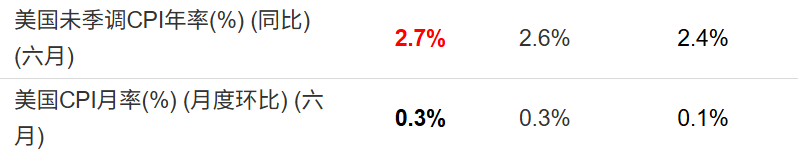 1752585517684326.png image.png