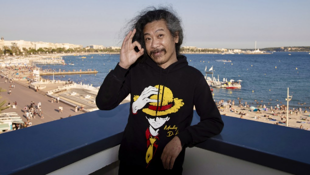 布海敏(Bun Hay Mean) 布海敏(Bun Hay Mean)