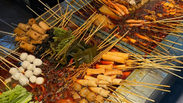 河南24岁女患末期胃癌