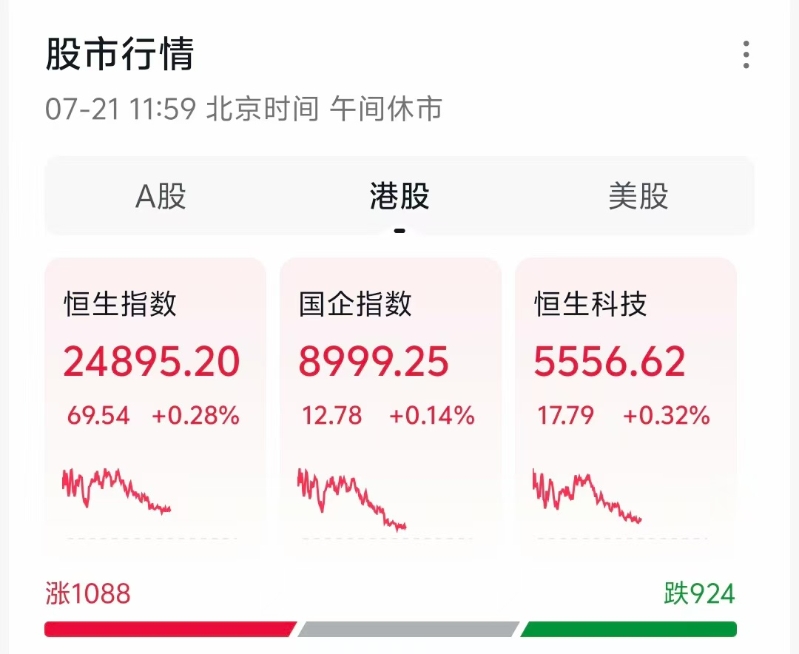 微信图片_20250721121414