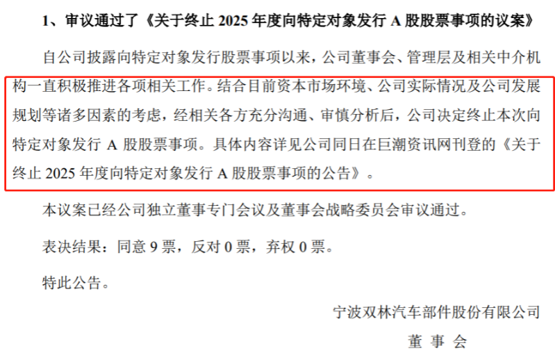 双林股份2 双林股份2