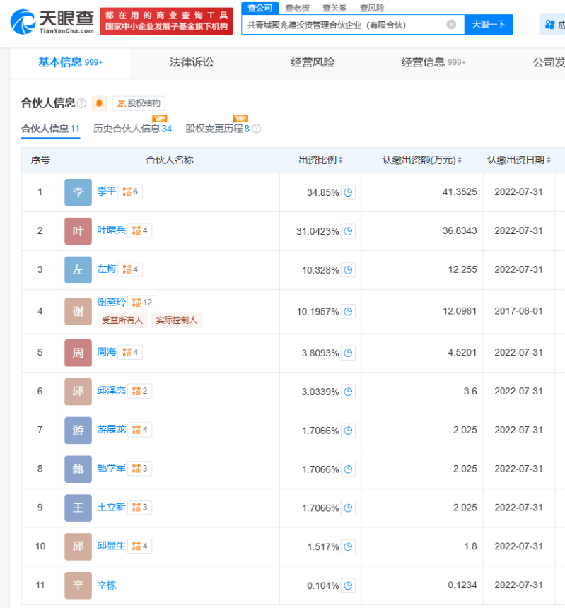 兆威机电8 兆威机电8