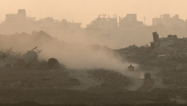 包括英国，法国和其他国家在内的25个国家发表了