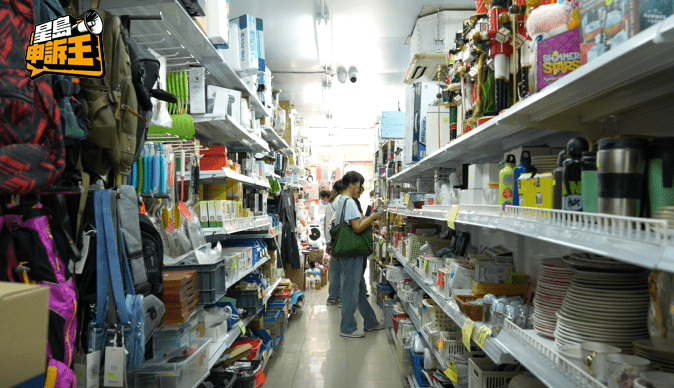 2025-06-29_175717 2025-06-29_175717