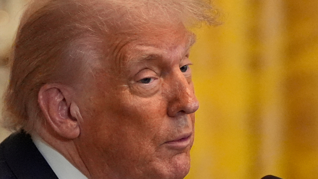 美国总统特朗普美国时间周二说,他与菲律宾总统小马科斯已达成一项贸易协议。 美国总统特朗普美国时间周二说,他与菲律宾总统小马科斯已达成一项贸易协议。