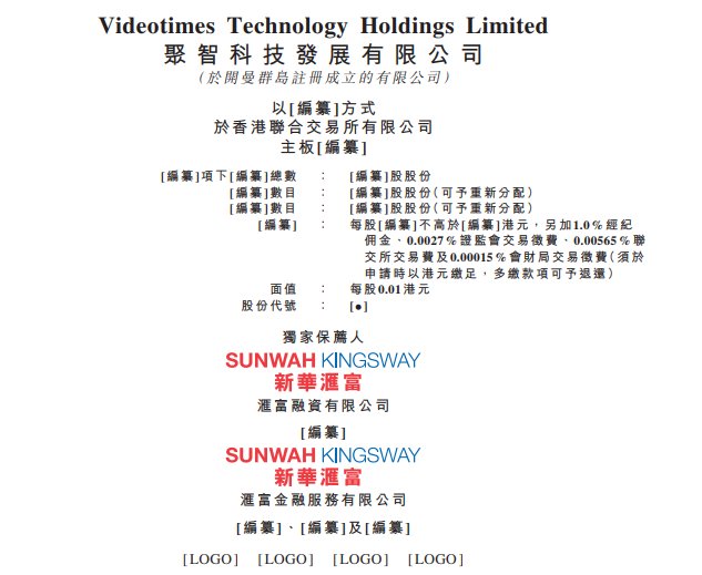 1753276152709045.png image.png