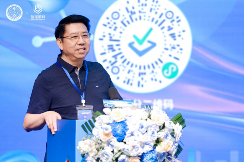 刘红山教授 深圳普瑞眼科医院 刘红山教授 深圳普瑞眼科医院