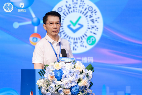 刘泉教授 普瑞眼科医院集团副总院长 刘泉教授 普瑞眼科医院集团副总院长