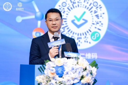 刘中香先生 普瑞眼科医院集团副总经理、大湾区总经理 刘中香先生 普瑞眼科医院集团副总经理、大湾区总经理