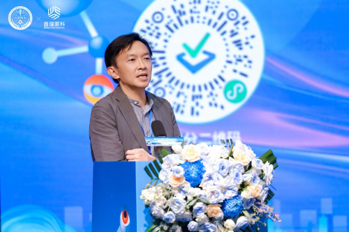 庞朝辉教授 香港亮澄医疗中心 庞朝辉教授 香港亮澄医疗中心