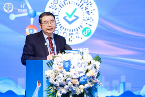 文峰教授 中山大学中山眼科中心 文峰教授 中山大学中山眼科中心