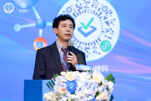 钟敬祥教授 深圳普瑞星耀眼科医院院长 钟敬祥教授 深圳普瑞星耀眼科医院院长