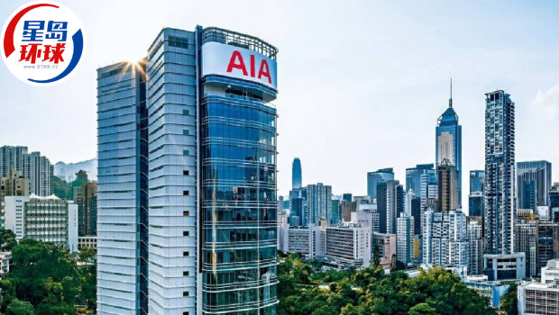 AIA调用服务增强工具，不会取代专业顾问