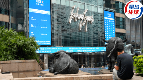 美建筑解决方案商 美建筑解决方案商