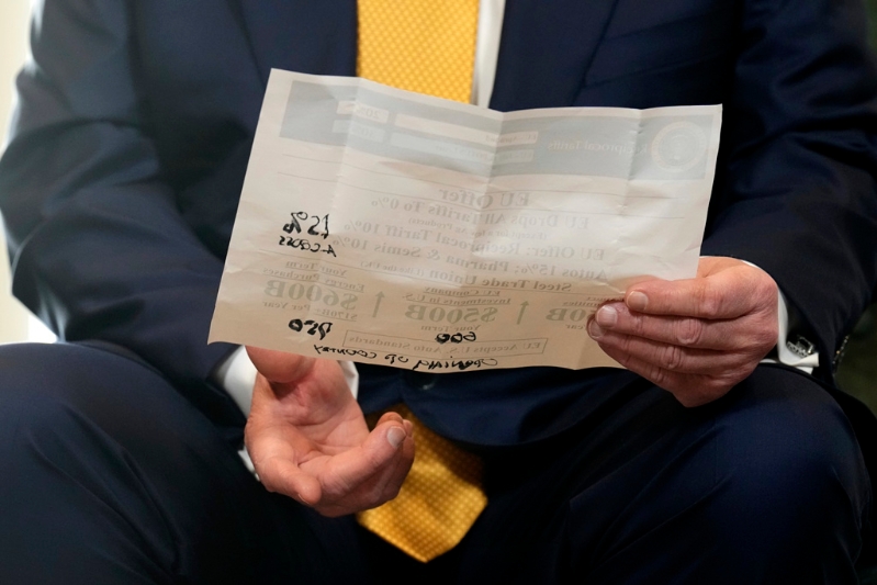 20250728003924 20250728003924