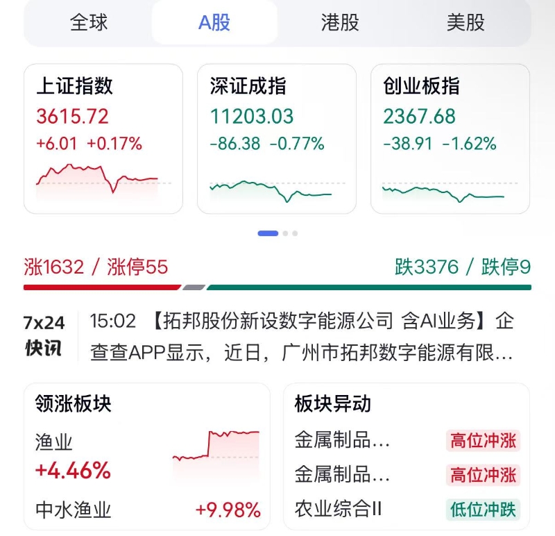 微信图片_20250730151337_32 微信图片_20250730151337_32