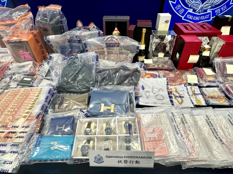 1aa8c2aa-0c49-4bcf-a354-d5f348304ea3