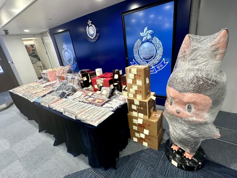 cd1dca55-69fc-4d48-99e4-22fcdd2ce47b