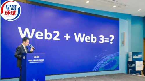 复星旗下星路科技完成千万美元A轮融资 复星旗下星路科技完成千万美元A轮融资