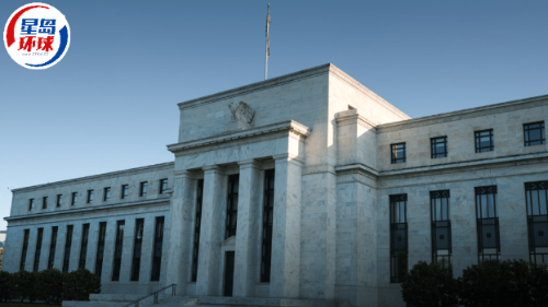 联储局议息凌晨结果2时揭盅