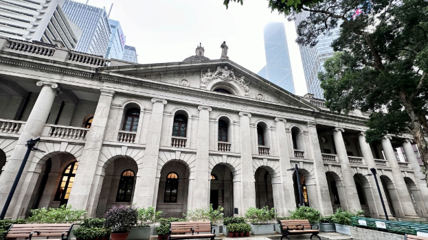 同性伴侣关系登记草案