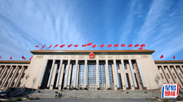 北京示意图 北京示意图