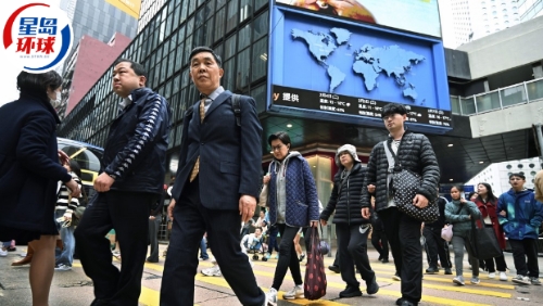 议员吁扩大代币化实体资产应用范围 议员吁扩大代币化实体资产应用范围