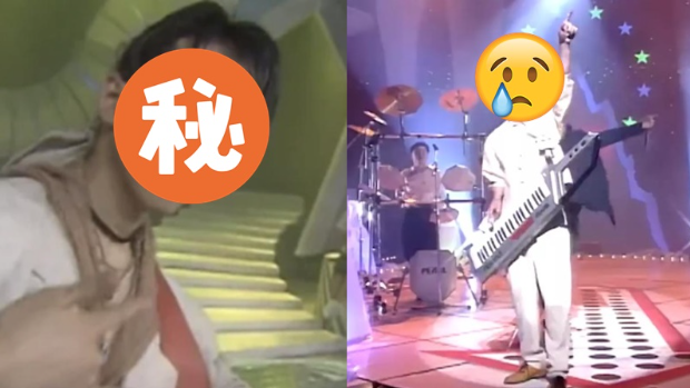 58岁前卫男星惊爆陈尸酒店房内 58岁前卫男星惊爆陈尸酒店房内