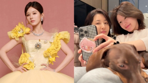 赵露思开撕经纪公司 赵露思开撕经纪公司