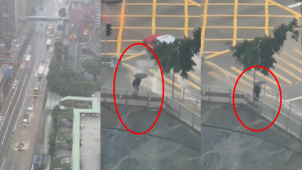 多区成泽国 多区成泽国