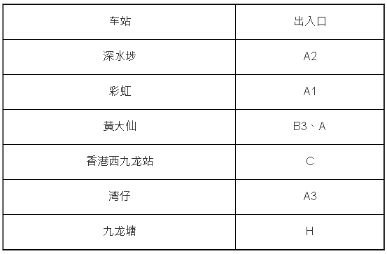 wechat_2025-08-05_132226_106 wechat_2025-08-05_132226_106