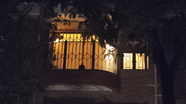 九龙塘豪宅夫妻吵架 九龙塘豪宅夫妻吵架