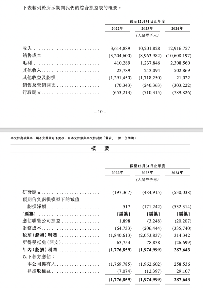 海辰储能3 海辰储能3