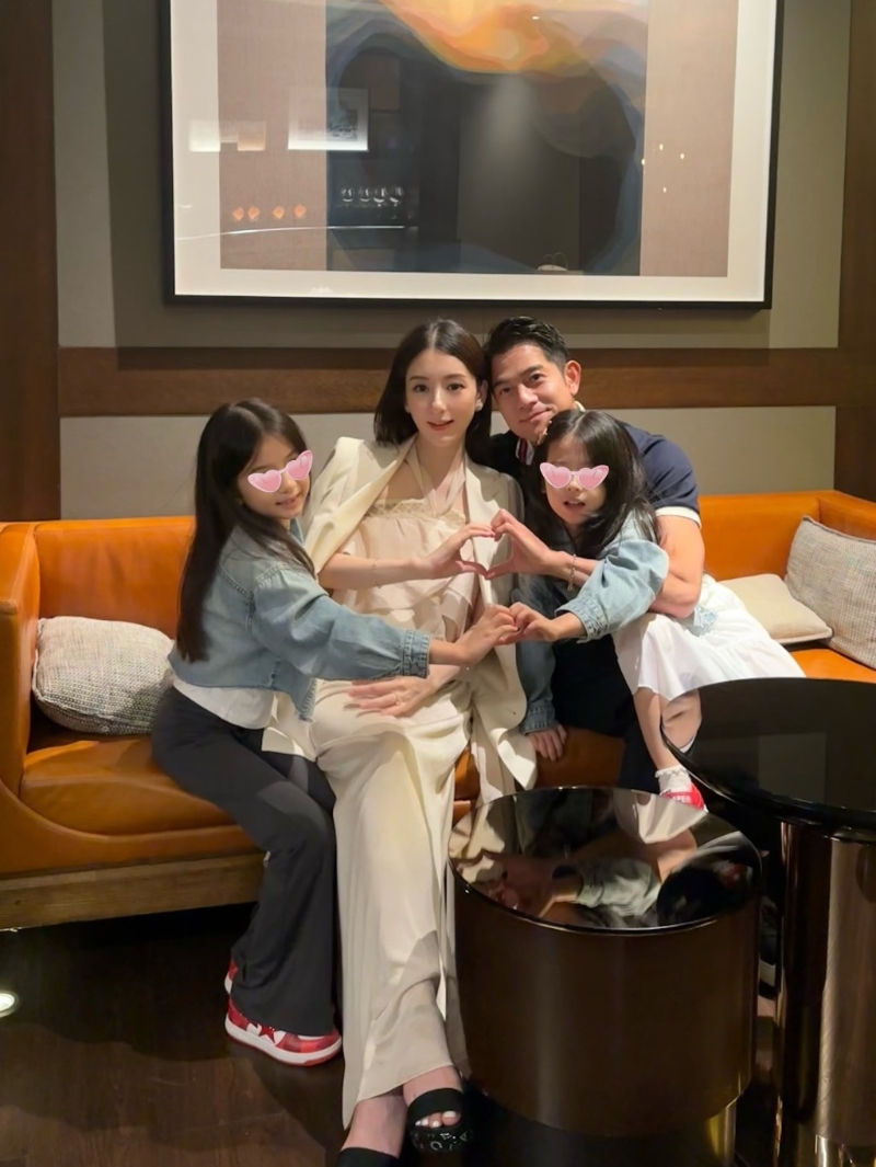 方媛8月5日生日。 方媛8月5日生日。