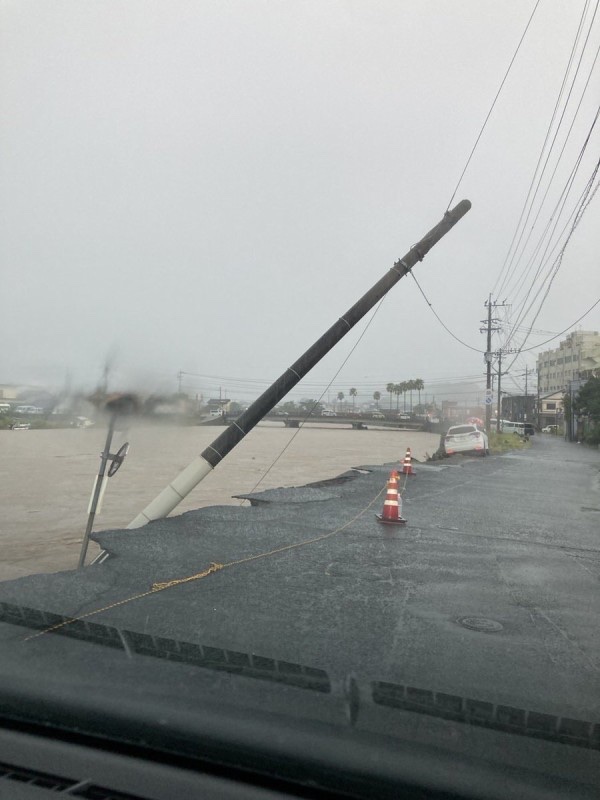 日本大雨3
