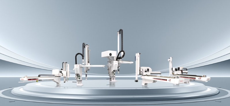 伯朗特公司产品。 伯朗特公司产品。