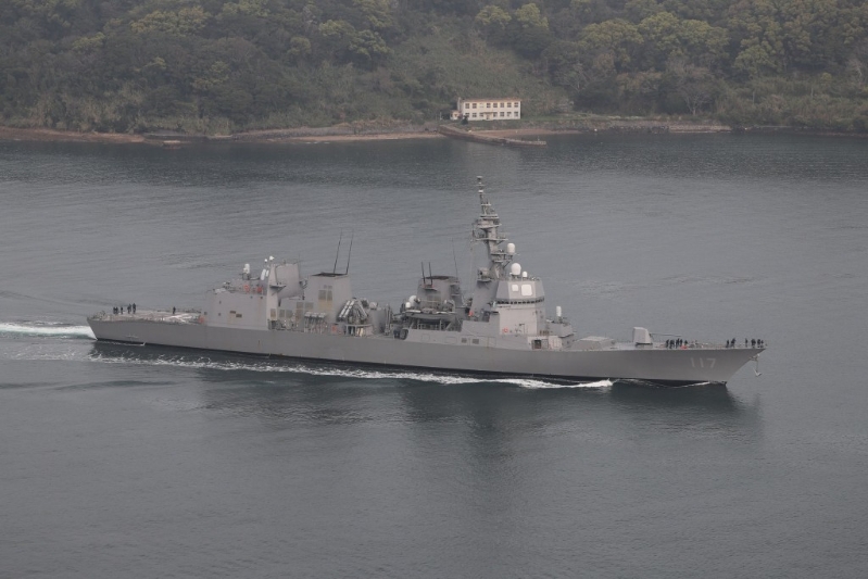 护卫舰2 护卫舰2