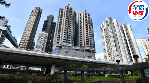 “东华.南昌汇”月租4310元起 “东华.南昌汇”月租4310元起