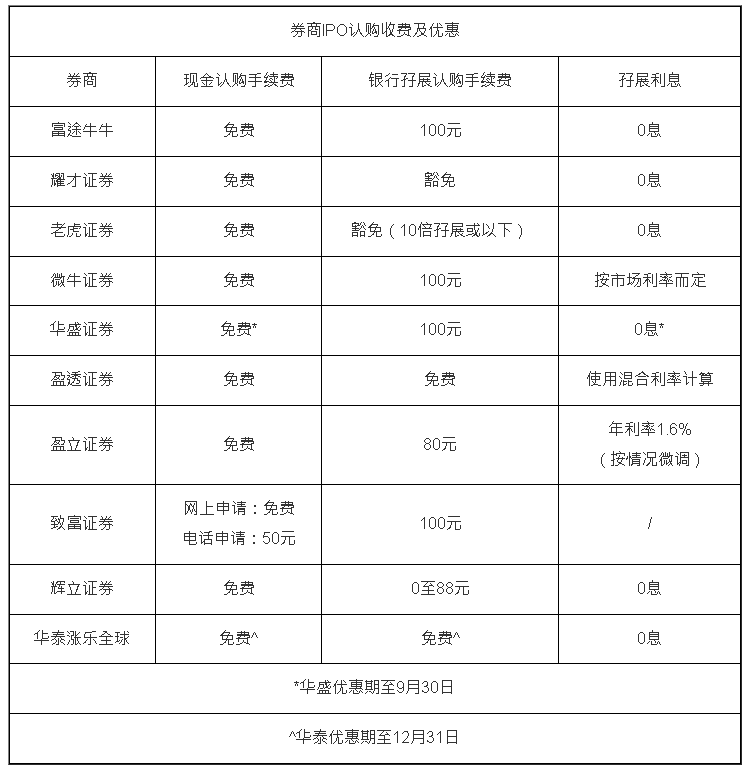 wechat_2025-08-11_183952_847 wechat_2025-08-11_183952_847