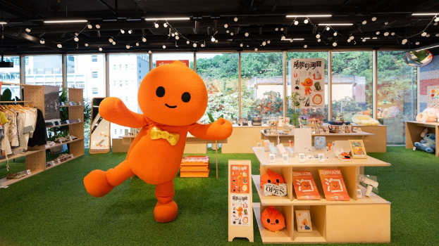 淘宝香港试行单件包邮