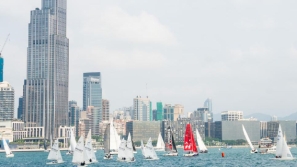 游艇旅游潜力待释放，业界倡优化登岸配套，泊位短缺局限发展，清理“死船”释放空间