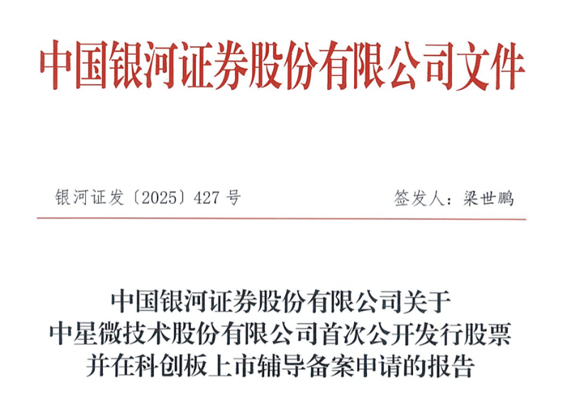 中星微技术2 中星微技术2