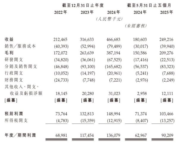 1754955035394286.png 图片8.png