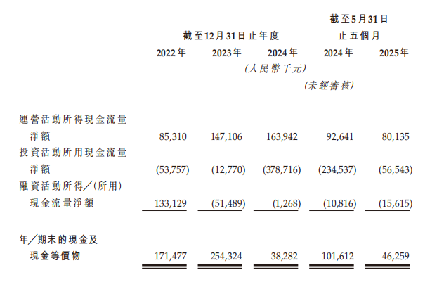 1754955054866355.png 图片9.png