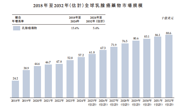 1754955095917183.png 图片10.png