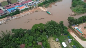 22岁女被“高富帅”男友骗至缅甸，失踪逾8个月与王星、杨泽琪同园