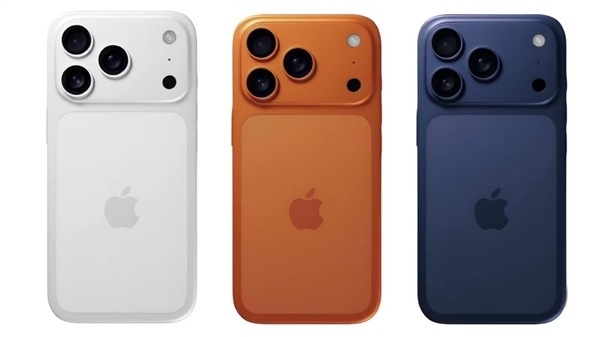 s_3c5a1964052a4399af339f31469b8eff s_3c5a1964052a4399af339f31469b8eff