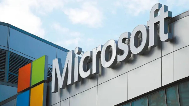 GitHub行政总裁年底离任后 GitHub行政总裁年底离任后