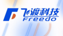 飞渡科技获数千万元战略融资：聚焦数字孪生业务，合作伙伴包括华为 | 星岛环球网