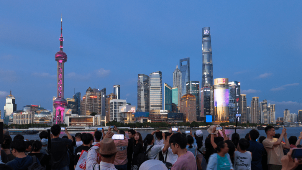 “双贴息”政策出台 “双贴息”政策出台